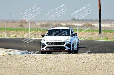 media/Mar-01-2025-Turn8 Trackdays (Sat) [[3bac13d0ad]]/Beginner/Session 3 (Turns 10 and 11 Outside)/